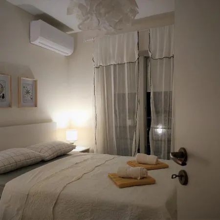 Calm & Cosy Zadar